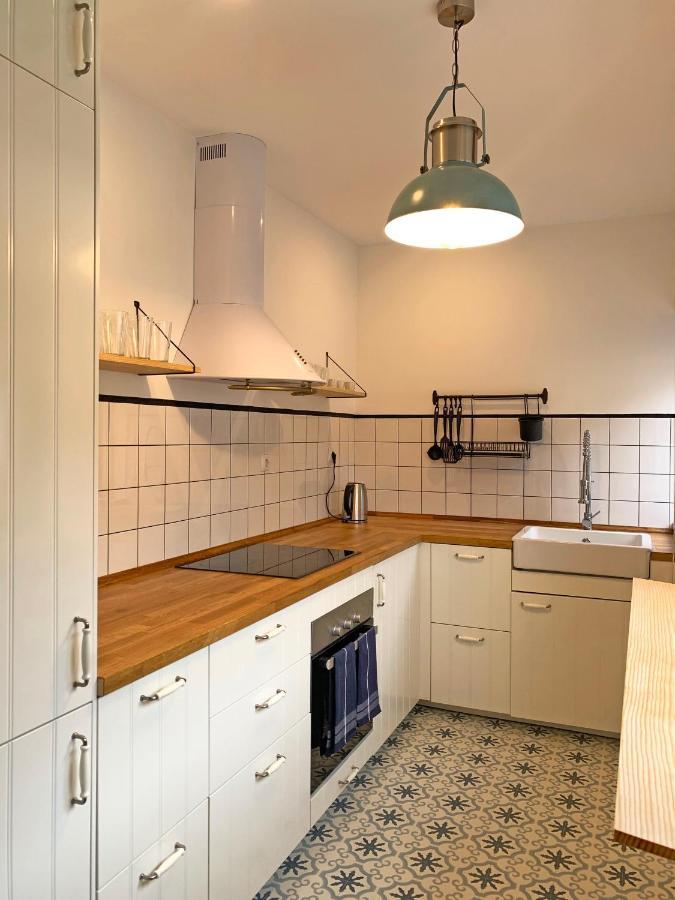 Fisherman'S Wharf Porto Appartement Vila Nova de Gaia Buitenkant foto