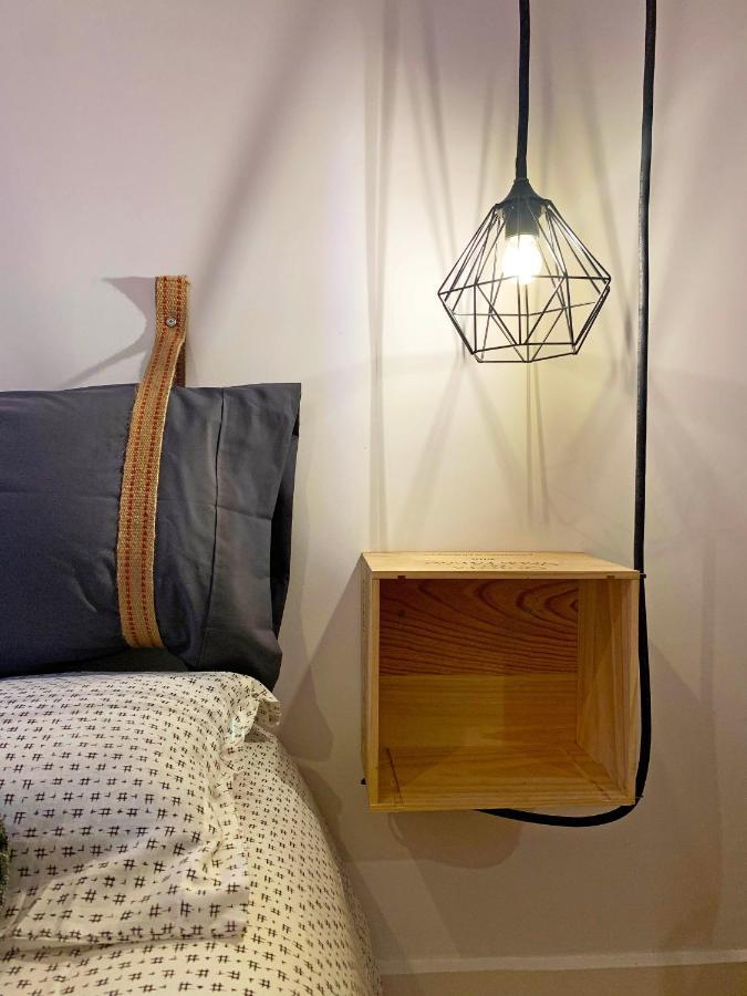 Fisherman'S Wharf Porto Appartement Vila Nova de Gaia Buitenkant foto